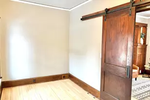 1119 W Bent Ave, Oshkosh, WI 54901 - Photo 17