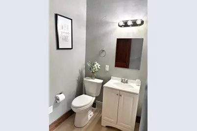 1119 W Bent Avenue, Oshkosh, WI 54901 - Photo 15