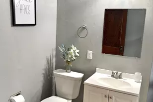 1119 W Bent Ave, Oshkosh, WI 54901 - Photo 15