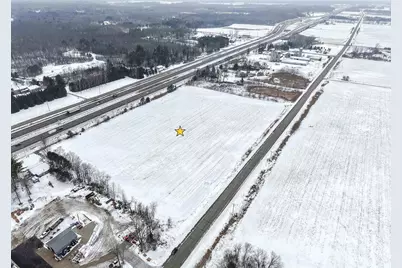 E Frontage Road, Little Suamico, WI 54141 - Photo 25