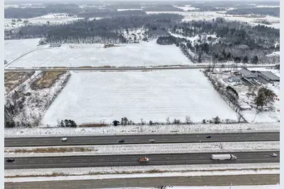 E Frontage Road, Little Suamico, WI 54141 - Photo 11