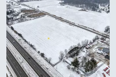 E Frontage Road, Little Suamico, WI 54141 - Photo 23