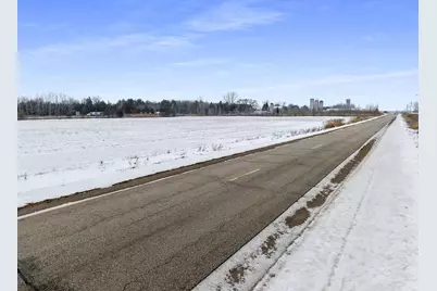 E Frontage Road, Little Suamico, WI 54141 - Photo 13