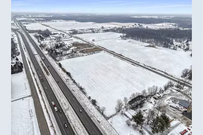 E Frontage Road, Little Suamico, WI 54141 - Photo 21