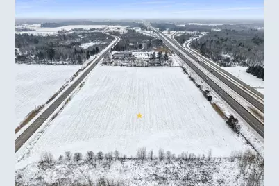 E Frontage Road, Little Suamico, WI 54141 - Photo 5