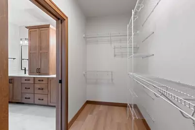 2334 Whispering Wind Lane, Howard, WI 54303 - Photo 27