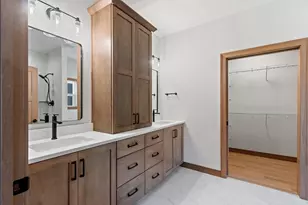 2334 Whispering Wind Ln, Howard, WI 54303 - Photo 23