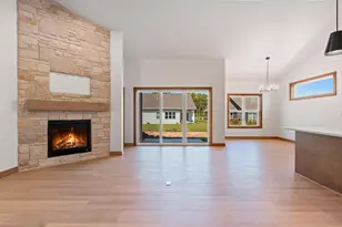 2334 Whispering Wind Ln, Howard, WI 54303 - Photo 7