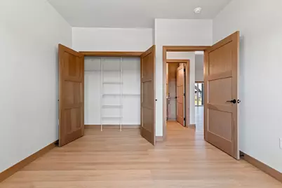 2334 Whispering Wind Lane, Howard, WI 54303 - Photo 33