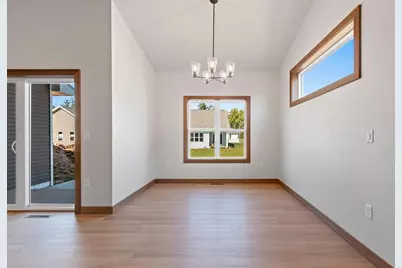 2334 Whispering Wind Lane, Howard, WI 54303 - Photo 19