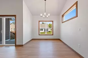 2334 Whispering Wind Ln, Howard, WI 54303 - Photo 19