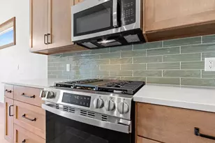 2334 Whispering Wind Ln, Howard, WI 54303 - Photo 15