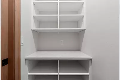 2334 Whispering Wind Lane, Howard, WI 54303 - Photo 13