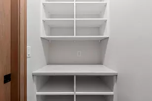 2334 Whispering Wind Ln, Howard, WI 54303 - Photo 13