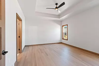 2334 Whispering Wind Lane, Howard, WI 54303 - Photo 21