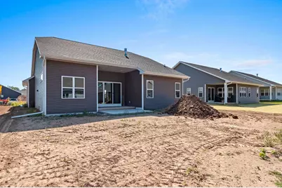 2334 Whispering Wind Lane, Howard, WI 54303 - Photo 43