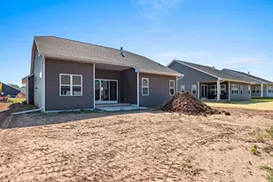 2334 Whispering Wind Ln, Howard, WI 54303 - Photo 43