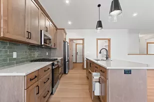 2334 Whispering Wind Ln, Howard, WI 54303 - Photo 17