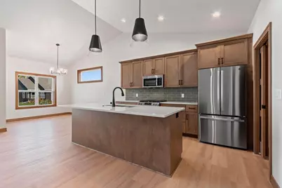 2334 Whispering Wind Lane, Howard, WI 54303 - Photo 11