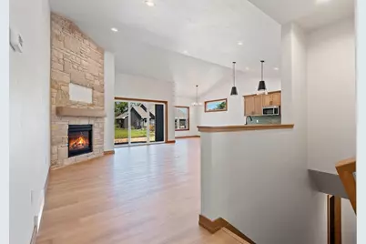 2334 Whispering Wind Lane, Howard, WI 54303 - Photo 5