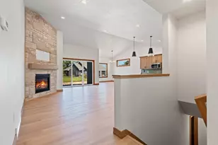 2334 Whispering Wind Ln, Howard, WI 54303 - Photo 5