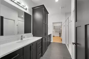 396 Aldon Cir, Green Bay, WI 54304 - Photo 25