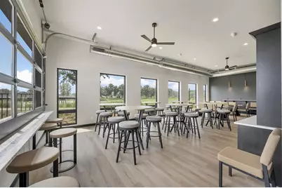 396 Aldon Circle, Green Bay, WI 54304 - Photo 59