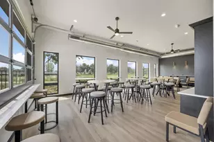 396 Aldon Cir, Green Bay, WI 54304 - Photo 59