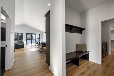 396 Aldon Circle, Green Bay, WI 54304 - Photo 33