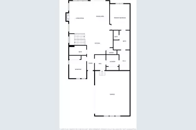 396 Aldon Circle, Green Bay, WI 54304 - Photo 37