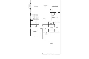 396 Aldon Cir, Green Bay, WI 54304 - Photo 37