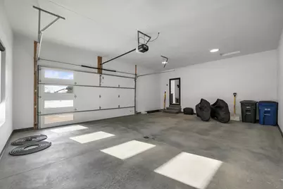 396 Aldon Circle, Green Bay, WI 54304 - Photo 41