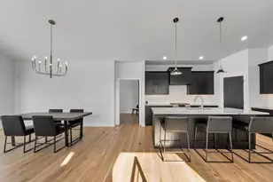 396 Aldon Cir, Green Bay, WI 54304 - Photo 13