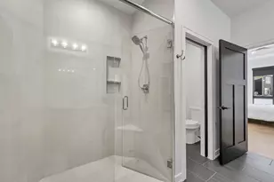 396 Aldon Cir, Green Bay, WI 54304 - Photo 27