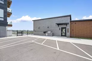 396 Aldon Cir, Green Bay, WI 54304 - Photo 49