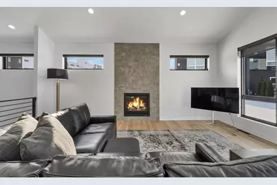 396 Aldon Circle, Green Bay, WI 54304 - Photo 19