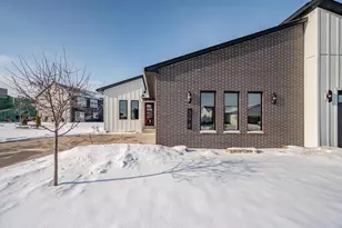 396 Aldon Cir, Green Bay, WI 54304 - Photo 43