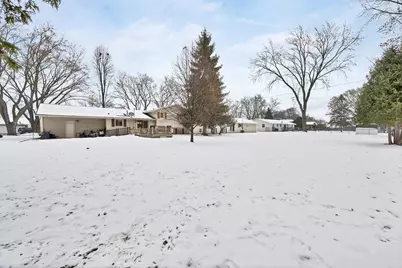 1281 Valley View Road, Green Bay, WI 54304 - Photo 45