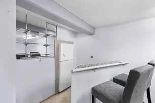 1281 Vly Vw Rd, Green Bay, WI 54304 - Photo 31