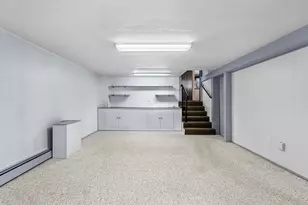 1281 Vly Vw Rd, Green Bay, WI 54304 - Photo 29