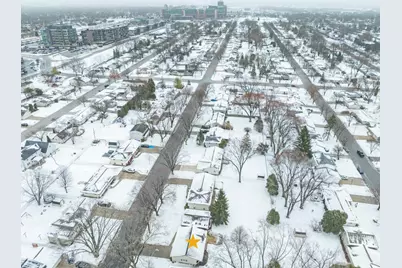 1281 Valley View Road, Green Bay, WI 54304 - Photo 49