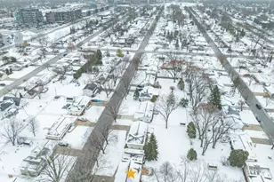 1281 Vly Vw Rd, Green Bay, WI 54304 - Photo 49