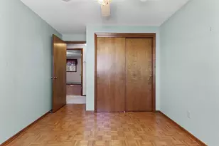 1281 Vly Vw Rd, Green Bay, WI 54304 - Photo 25