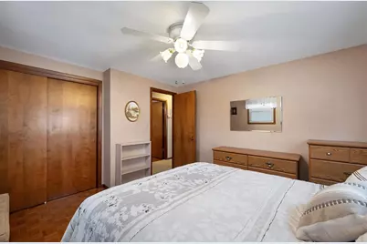 1281 Valley View Road, Green Bay, WI 54304 - Photo 23