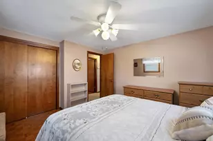 1281 Vly Vw Rd, Green Bay, WI 54304 - Photo 23