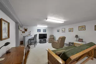 1281 Vly Vw Rd, Green Bay, WI 54304 - Photo 37