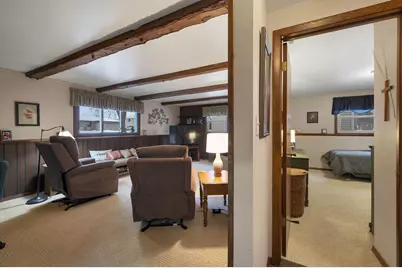 1281 Valley View Road, Green Bay, WI 54304 - Photo 31