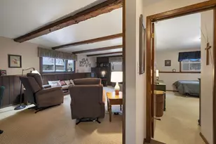 1281 Vly Vw Rd, Green Bay, WI 54304 - Photo 31