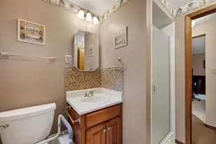 1281 Vly Vw Rd, Green Bay, WI 54304 - Photo 35