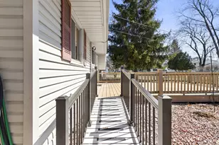 1281 Vly Vw Rd, Green Bay, WI 54304 - Photo 41